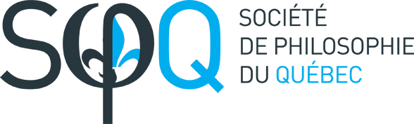 SPQ - Revue Philosophiques logo